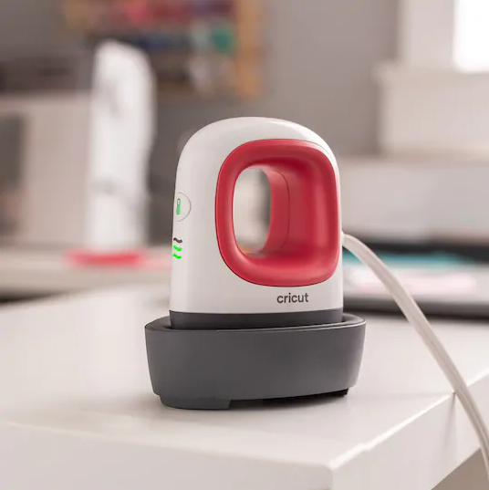  Easypress Mini, Raspberry