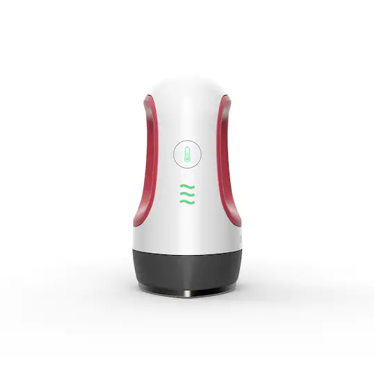  Easypress Mini, Raspberry