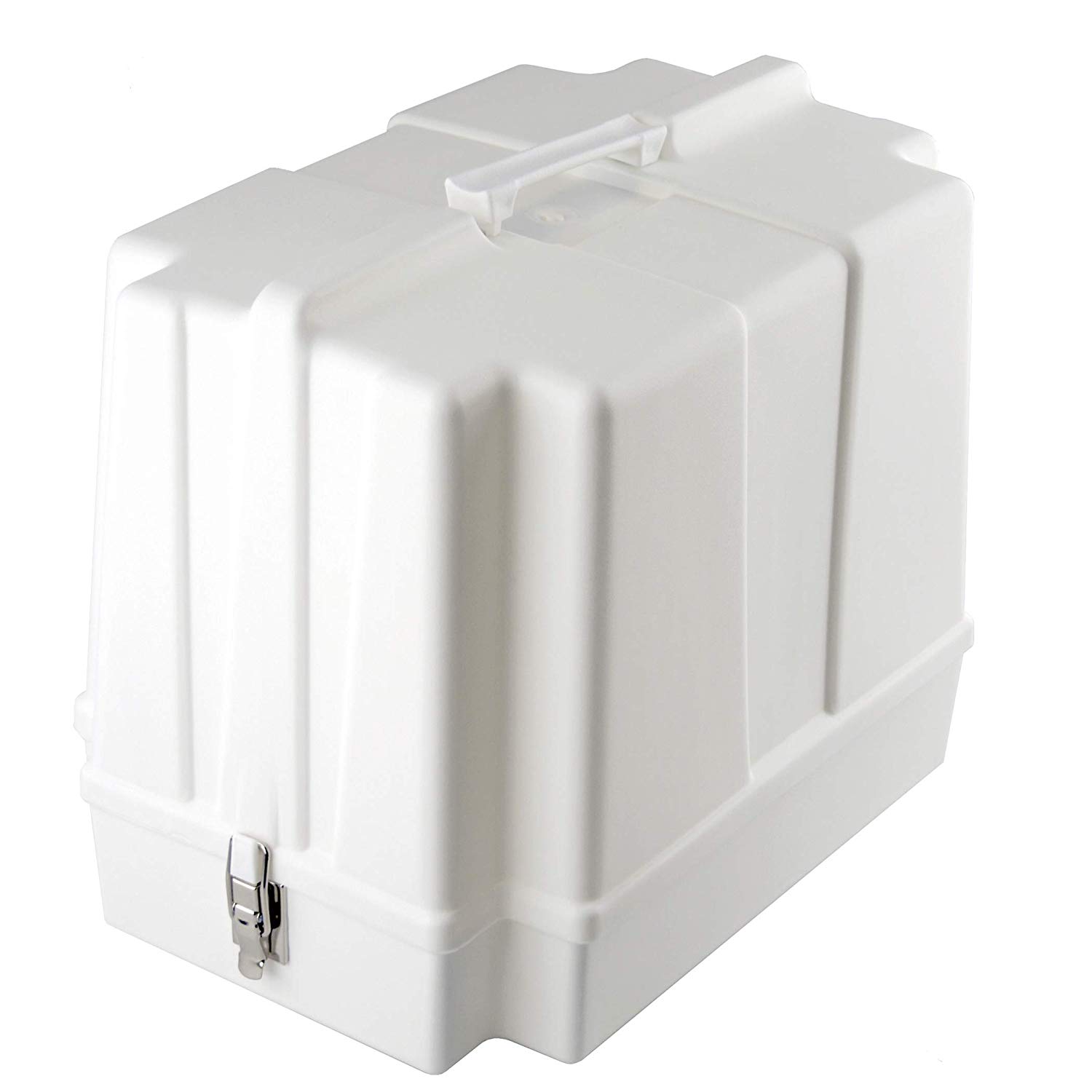 Universal Sewing Machine Case