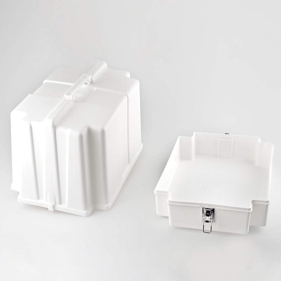 Universal Sewing Machine Case