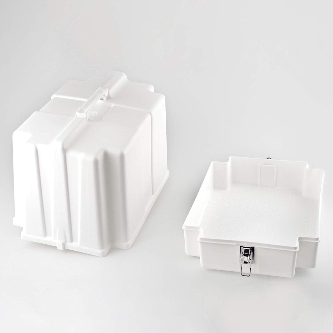 Universal Sewing Machine Case